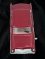 Preview: Siku Cadillac Fleetwood 75 V265 DieCast Model 1967 (1563)